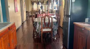 Arlington Apartments - Image 4