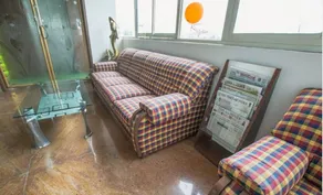 Hotel Tokyo Hassan - Image 2