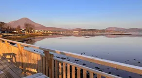 The Hebridean - Rooms & Apartments - Image 5