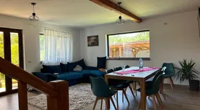 Cabana din Livada, Călimănești - Image 4
