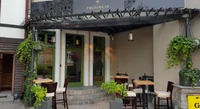 Boutique Provincja Winebar & Rooms - Image 5