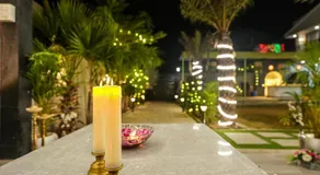 Avaani Residency - Image 5