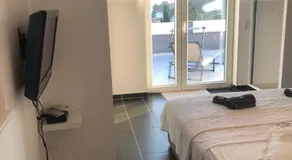Apartmani Sandi - Image 2