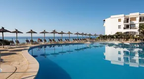Alua Suites Las Rocas - Image 3