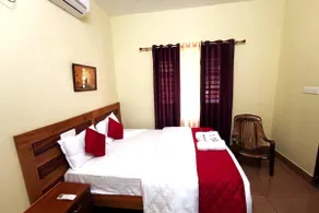 Farm stay in the middle of plantation - Wayanad - Image 2