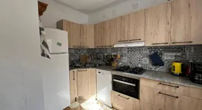 Eco Finca Mogan, Hostel and Apartment - Image 3