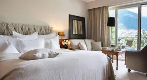 Hotel Villa Irma - Image 2
