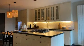 Guesthouse next Do - Image 3