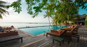 Hotel Anmol&Rooms - Image 3