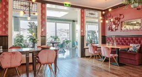 Hotel Restaurant Goerres - Image 3