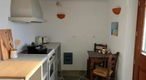 Madilida Sifnos Apartment - Image 5