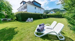 Hotel Pension Seehaus - Image 3