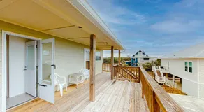 Campbellot by Meyer Vacation Rentals - Image 3
