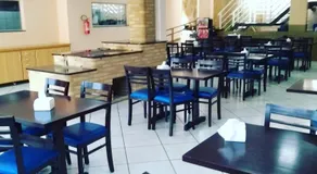 Santa Catarina Hotel - Image 2