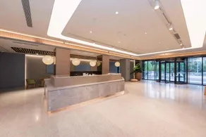 Ji Hotel Shangrao Wanli Times Square - Image 5