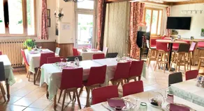 Hôtel Sans Souci - Image 5