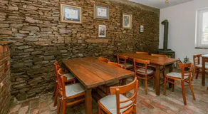 U Bernarda - Image 5