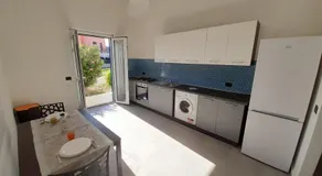 Campofelice Holidays East Villa - Image 4