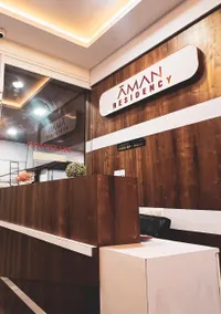 AMAN Residency - Image 4