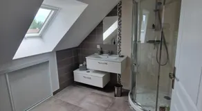 Chambre chez l'habitant pour les 24h auto - Image 3