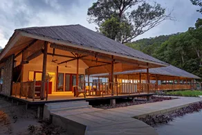 ISLAND CENTER POINT - Image 3