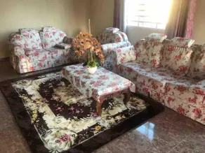 Homestay Muslim Hutan Kampung Alor Star - Image 2