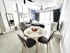 Bell Suites Moka - Image 3