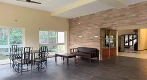 The Temple Tree Residence - Image 2