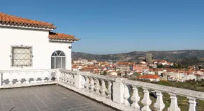 Casa da Real Companhia - Image 5