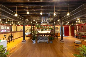 Hua Miao Inn - Image 3