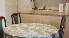 Apartmani Jere Kastav - Image 3