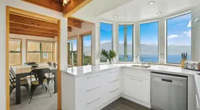 Ruby's Fernhill Vista - Image 4