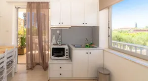 Memi Houses - Image 2