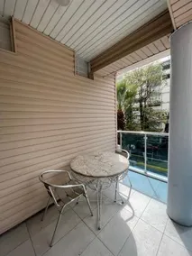 Hotel Unlu - Image 4