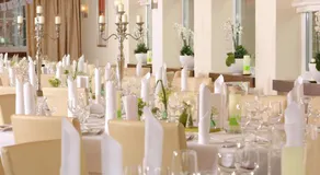 Landhotel Mutter Althoff - Image 3