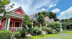 Thiw Tara Resort - Image 5