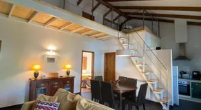 Montadinho Houses - Image 2