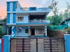Homestay Sharada Nest - Image 5