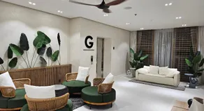 Stay Awhile at Antara - Image 4