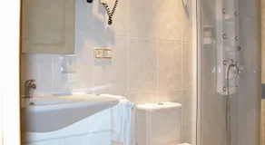 Hotel Costa Verde - Image 2