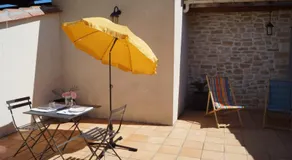 Chateau Le Livey - Image 4