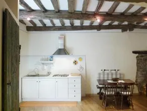 Le Residenze Ristori - Image 3