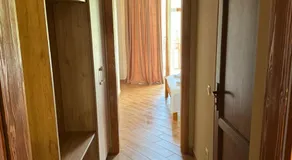 Hotel Sachino - Image 4