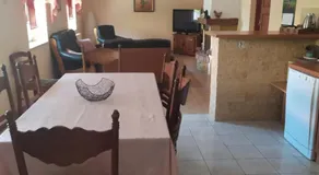 Domek na wzgórzu Blanki - Image 2