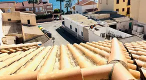 Hostal Cala Verde - Image 5