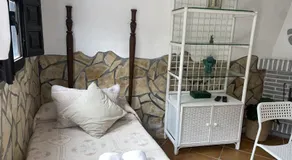 Estudio Rural el Acebuchal by At Home Costa del So - Image 2