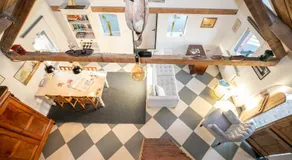 Pekelpakhuis Menheerse Werf - Image 3