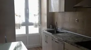 Viviendas de Uso Turístico Abedul - Image 3