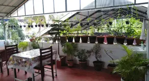 Gloria Homestay - Image 3