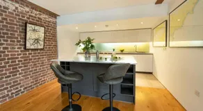Suite58RWY - Image 3